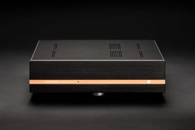 Neodio HQA Power Amplifier