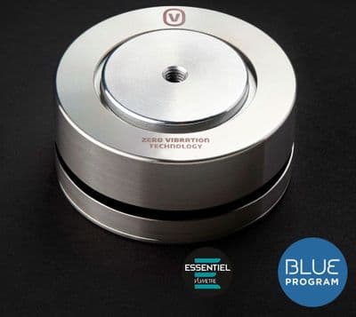 Neodio Origine B2 Acoustic Purifier