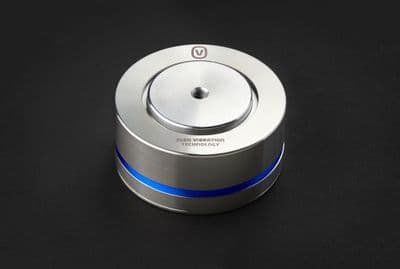 Neodio Origine B2 Blue Acoustic Purifier