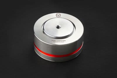 Neodio Origine B2 Orange Acoustic Purifier
