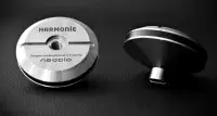 Neodio Origine Harmonie Footer Acoustic Purifier| Audio Emotion