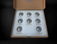 Neodio Origine Harmonie Footer Acoustic Purifier| Audio Emotion