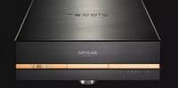 Neodio ORIGINE S2 CD Player | Audio Emotion