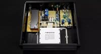 Neodio ORIGINE S2 CD Player | Audio Emotion