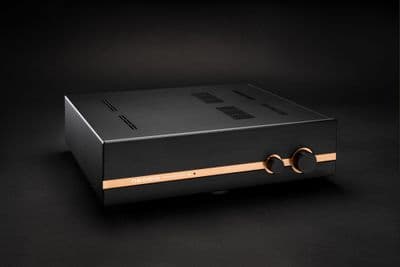 Neodio TMA Integrated Amplifier