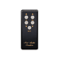 New Audio Frontiers Supreme 300B Integrated & Stereo Amplifier | Audio Emotion