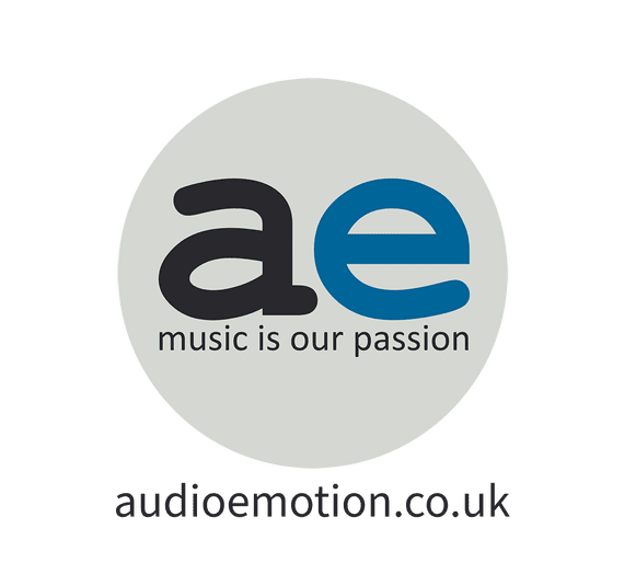 WBT 0703 Cu Pole Terminal | Audio Emotion