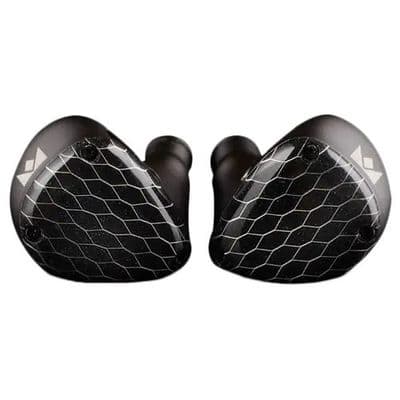Noble Zephyr Earphones