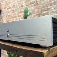 Nord Acoustics One NC500DM MKII Power Amplifier | Audio Emotion | Preowned
