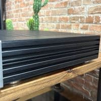 Nord Acoustics One NC500DM MKII Power Amplifier | Audio Emotion | Preowned