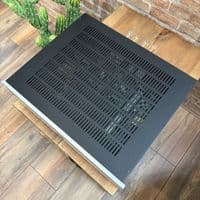 Nord Acoustics One NC500DM MKII Power Amplifier | Audio Emotion | Preowned
