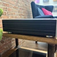 Nord Acoustics One NC500DM MKII Power Amplifier | Audio Emotion | Preowned