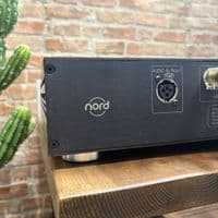Nord Acoustics One NC500DM MKII Power Amplifier | Audio Emotion | Preowned