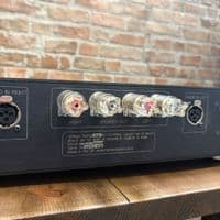 Nord Acoustics One NC500DM MKII Power Amplifier | Audio Emotion | Preowned