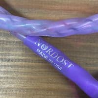 Nordost Vishnu 1m C13 |  Audio Emotion | Preowned