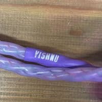 Nordost Vishnu 1m C13 |  Audio Emotion | Preowned