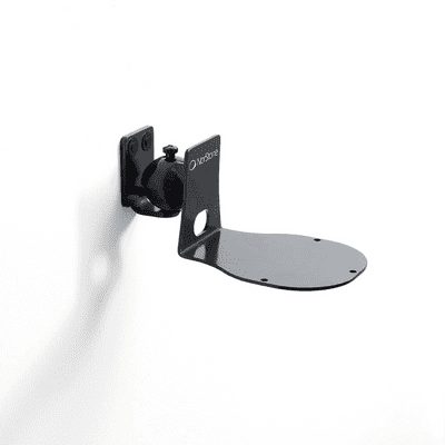 NorStone WiiM Sound Wall Mount