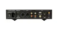 NuPrime Audio DAC-9X | Audio Emotion