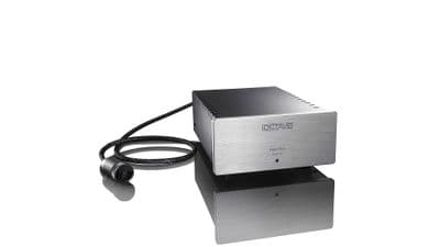 Octave Black Box Preamp Power Supply