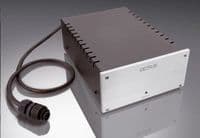Octave Black Box Reference Power Supply | Audio Emotion