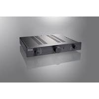 Octave Hp 300 Se | Pre Amplifier | Audio Emotion