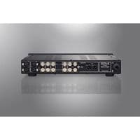 Octave Hp 300 Se | Pre Amplifier | Audio Emotion