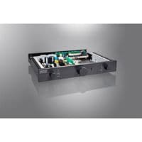 Octave Hp 300 Se | Pre Amplifier | Audio Emotion