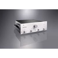 Octave Hp 500 Se | Pre Amplifier | Audio Emotion