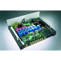 Octave Hp 500 Se | Pre Amplifier | Audio Emotion