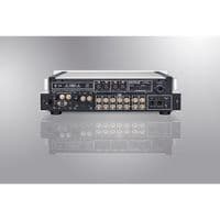 Octave Hp700 | Pre Amplifier | Audio Emotion