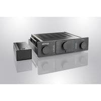 Octave Hp700 | Pre Amplifier | Audio Emotion