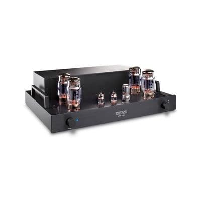 Octave MRE 130 Mono Power Amplifiers (Pair)