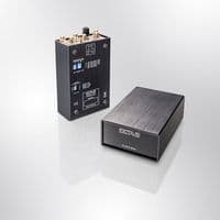 Octave Phono Eq.2 | Pre Amplifier | Audio Emotion