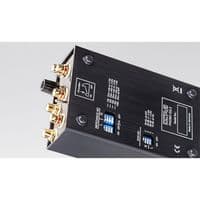 Octave Phono Eq.2 | Pre Amplifier | Audio Emotion