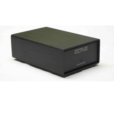 Octave Phono EQ.2 Pre Amplifier