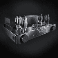 Octave RE 320 Power Amplifier | Audio Emotion