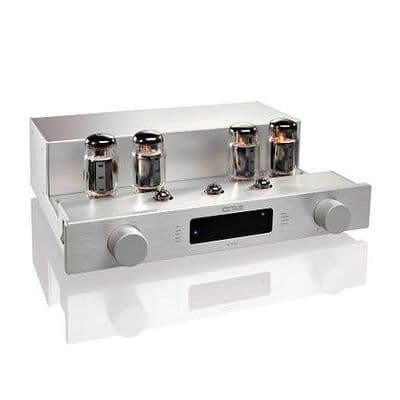 Octave V 110 SE Integrated Amplifier
