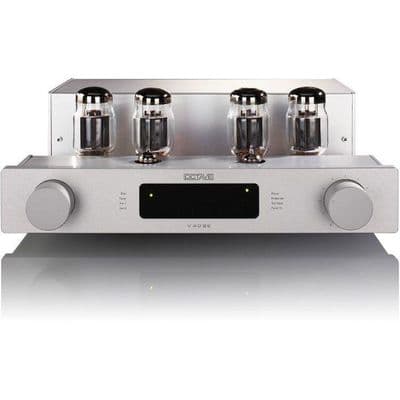 EVERSOLO BTR-12 Bluetooth-Fernbedienung für DMP-A6, DMP-A6 Master, DMP Serise EVERSOLO BTR-12 Bluetooth-Fernbedienung für DMP-A6, DMP-A6 Master, DMP Serise
