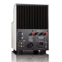 Octave V16 Single-Ended Integrated Amplifier | Audio Emotion