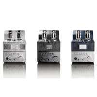 Octave V16 Single-Ended Integrated Amplifier | Audio Emotion