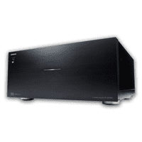 Onkyo PA-MC5501 Home Cinema System | Audio Emotion