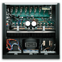 Onkyo PA-MC5501 Home Cinema System | Audio Emotion