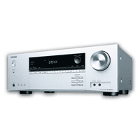 Onkyo TX-NR474 Home Cinema System | Audio Emotion