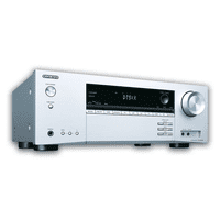 Onkyo TX-NR474 Home Cinema System | Audio Emotion