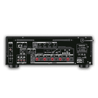 Onkyo TX-NR474 Home Cinema System | Audio Emotion