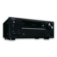 Onkyo TX-NR575E Home Cinema System | Audio Emotion