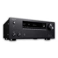 Onkyo TX-NR686E Home Cinema System | Audio Emotion