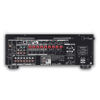 Onkyo TX-NR686E Home Cinema System | Audio Emotion