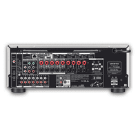 onkyo-tx-nr686e-home-cinema-