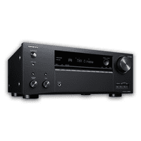 Onkyo TX-NR696 Home Cinema System | Audio Emotion